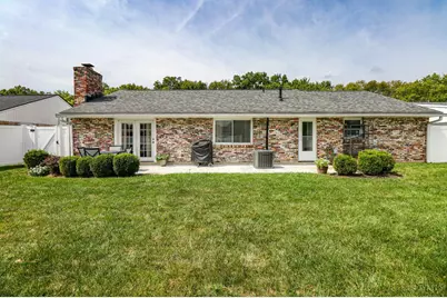 148 Minnick Street, Franklin, OH 45005 - Photo 5