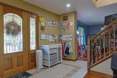 2113 Beech Cove, Ohio Township, OH 45157 - Photo 7