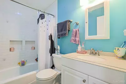 2113 Beech Cove, Ohio Township, OH 45157 - Photo 41