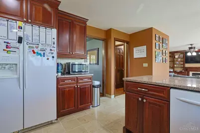 2113 Beech Cove, Ohio Township, OH 45157 - Photo 19