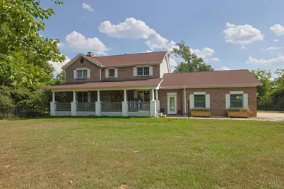 2113 Beech Cove, Ohio Township, OH 45157 - Photo 1