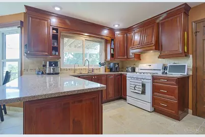 2113 Beech Cove, Ohio Township, OH 45157 - Photo 17