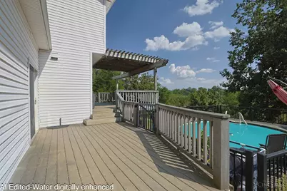 2113 Beech Cove, Ohio Township, OH 45157 - Photo 61