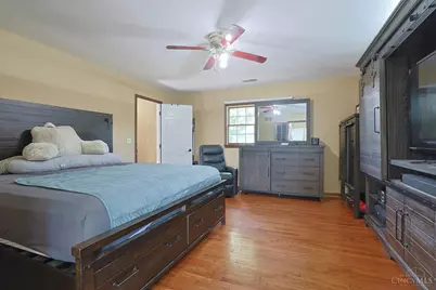 2113 Beech Cove, Ohio Township, OH 45157 - Photo 23
