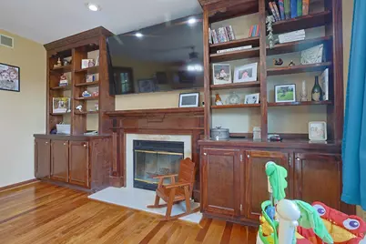 2113 Beech Cove, Ohio Township, OH 45157 - Photo 43