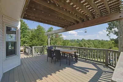 2113 Beech Cove, Ohio Township, OH 45157 - Photo 49