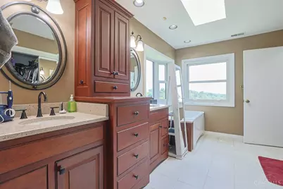 2113 Beech Cove, Ohio Township, OH 45157 - Photo 25