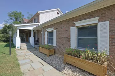 2113 Beech Cove, Ohio Township, OH 45157 - Photo 55