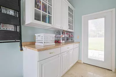 2113 Beech Cove, Ohio Township, OH 45157 - Photo 67