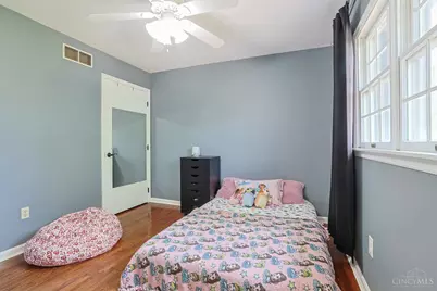 2113 Beech Cove, Ohio Township, OH 45157 - Photo 33