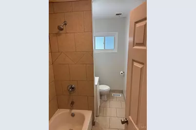 8636 Bobolink Drive, Springfield Township, OH 45231 - Photo 13