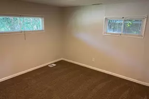 8636 Bobolink Dr, Springfield Township, OH 45231 - Photo 3