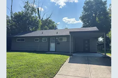 8636 Bobolink Drive, Springfield Township, OH 45231 - Photo 1
