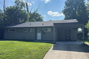 8636 Bobolink Dr, Springfield Township, OH 45231 - Photo 1