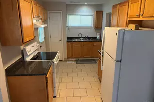 8636 Bobolink Dr, Springfield Township, OH 45231 - Photo 9