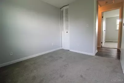1394 Karahill Drive, Forest Park, OH 45240 - Photo 11
