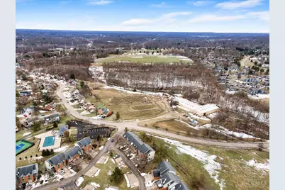 2675 Carriagegate Lane, Deerfield Township, OH 45039 - Photo 31