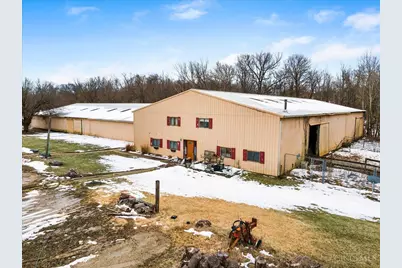 2675 Carriagegate Lane, Deerfield Township, OH 45039 - Photo 5