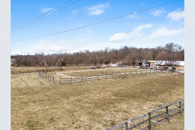 2675 Carriagegate Lane, Deerfield Township, OH 45039 - Photo 39