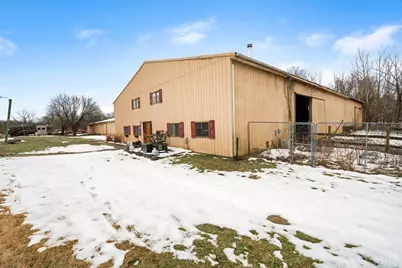 2675 Carriagegate Lane, Deerfield Township, OH 45039 - Photo 7