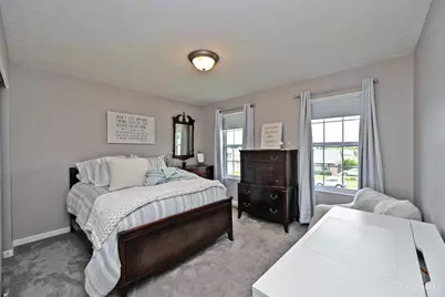 6581 Lucky Lane, Liberty Township, OH 45044 - Photo 35