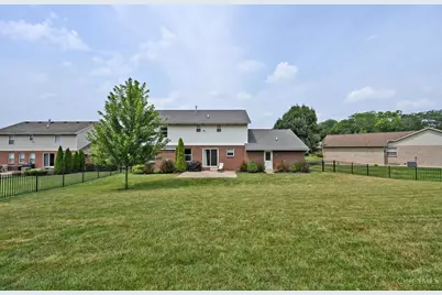6581 Lucky Lane, Liberty Township, OH 45044 - Photo 49