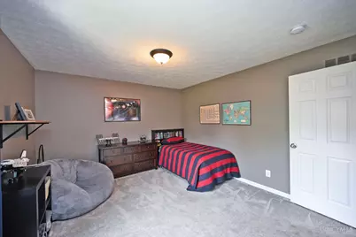 6581 Lucky Lane, Liberty Township, OH 45044 - Photo 33