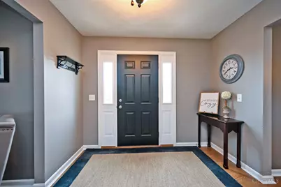 6581 Lucky Lane, Liberty Township, OH 45044 - Photo 5