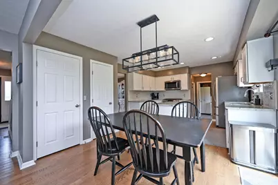 6581 Lucky Lane, Liberty Township, OH 45044 - Photo 19