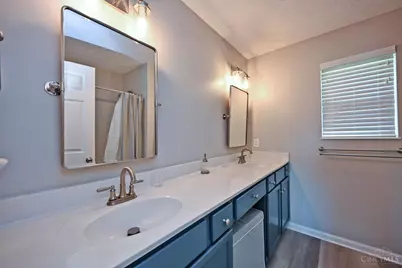 6581 Lucky Lane, Liberty Township, OH 45044 - Photo 29