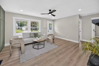 10944 Lemarie Drive, Sharonville, OH 45241 - Photo 15