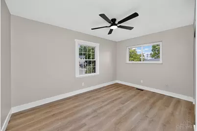 10944 Lemarie Drive, Sharonville, OH 45241 - Photo 33