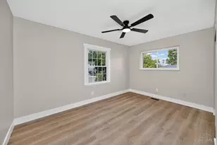 10944 Lemarie Dr, Sharonville, OH 45241 - Photo 33