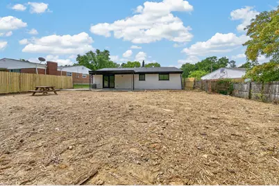 10944 Lemarie Drive, Sharonville, OH 45241 - Photo 65