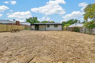 10944 Lemarie Dr, Sharonville, OH 45241 - Photo 65
