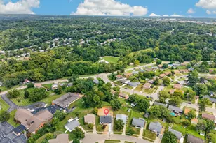 10944 Lemarie Dr, Sharonville, OH 45241 - Photo 9