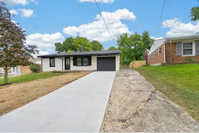 10944 Lemarie Drive, Sharonville, OH 45241 - Photo 5