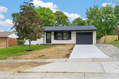 10944 Lemarie Drive, Sharonville, OH 45241 - Photo 3
