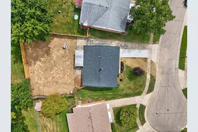 10944 Lemarie Drive, Sharonville, OH 45241 - Photo 7