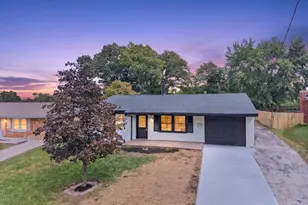 10944 Lemarie Dr, Sharonville, OH 45241 - Photo 1