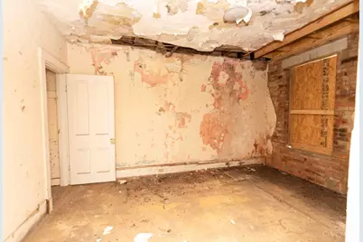 1575 Tremont Street, Cincinnati, OH 45214 - Photo 9