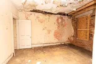 1575 Tremont St, Cincinnati, OH 45214 - Photo 9