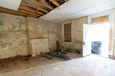 1575 Tremont Street, Cincinnati, OH 45214 - Photo 3