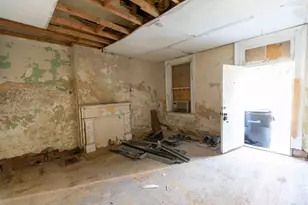 1575 Tremont St, Cincinnati, OH 45214 - Photo 3