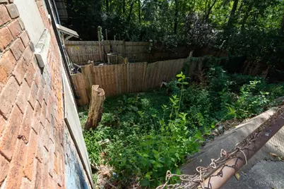 1575 Tremont Street, Cincinnati, OH 45214 - Photo 19