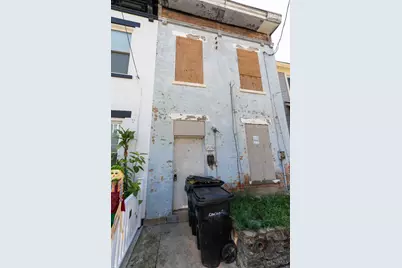 1575 Tremont Street, Cincinnati, OH 45214 - Photo 1