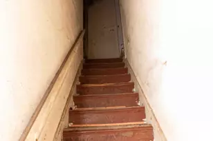 1575 Tremont St, Cincinnati, OH 45214 - Photo 7