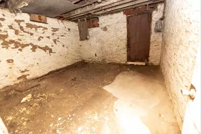 1575 Tremont Street, Cincinnati, OH 45214 - Photo 15