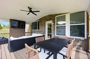 228 Edgefield Dr, Cleves, OH 45002 - Photo 43