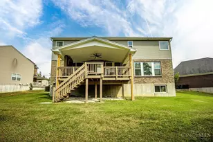 228 Edgefield Dr, Cleves, OH 45002 - Photo 47